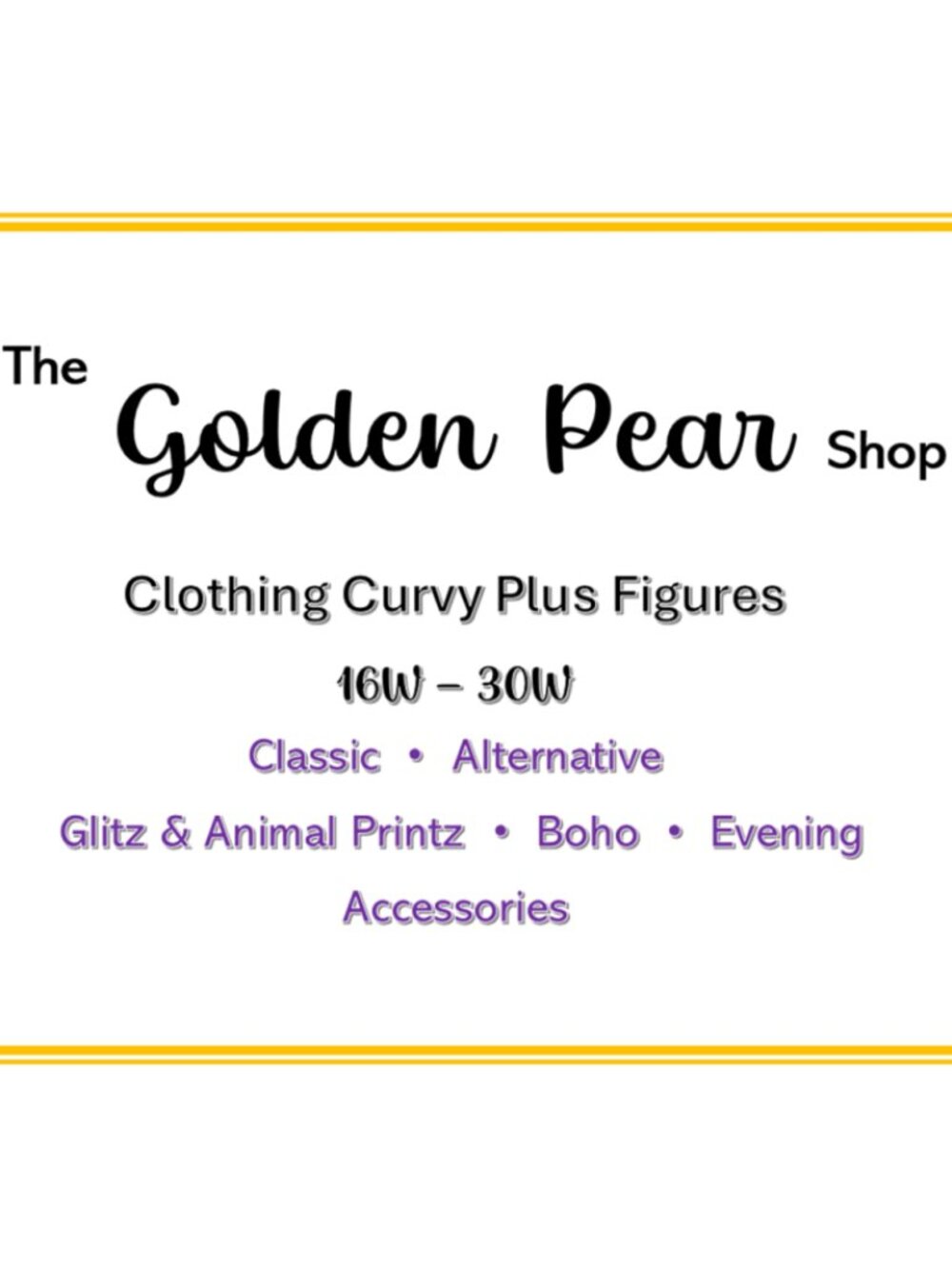 BLACK FAUX ONYX HEART SILVER CHAIN PENDANT NECKLACE GOTH GRUNGE - Picture 5 of 5